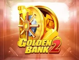 Golden Bank 2 screenshot