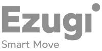 प्रदायक ५३ logo