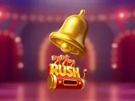 777 Rush