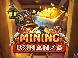 Mining Bonanza