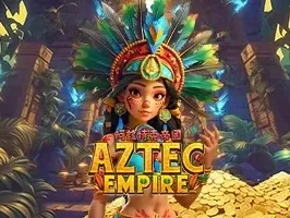 Aztec Empire